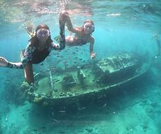 Sunno Beach by Encanto Rentals