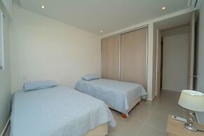 Sunno Beach by Encanto Rentals