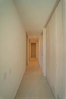 Sunno Beach by Encanto Rentals