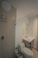 Sunno Beach by Encanto Rentals