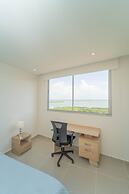 Sunno Beach by Encanto Rentals