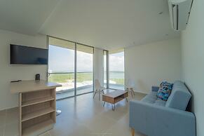 Sunno Beach by Encanto Rentals