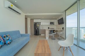 Sunno Beach by Encanto Rentals