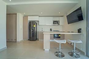 Sunno Beach by Encanto Rentals