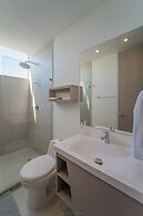 Sunno Beach by Encanto Rentals