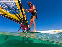 Sunno Beach by Encanto Rentals