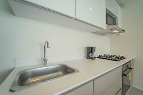 Sunno Beach by Encanto Rentals