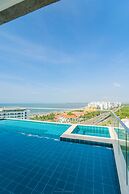 Sunno Beach by Encanto Rentals