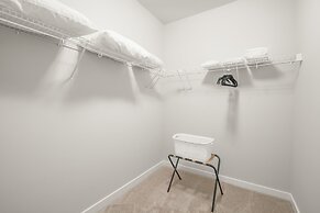 Global Luxury Suites at Reston