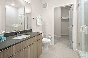 Global Luxury Suites at Reston