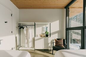 The Alder By Revelstoke Vacations