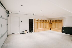 The Alder By Revelstoke Vacations