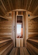 The Alder By Revelstoke Vacations