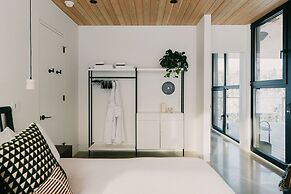 The Alder By Revelstoke Vacations