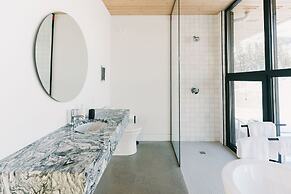 The Alder By Revelstoke Vacations