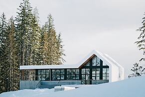 The Alder By Revelstoke Vacations