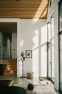 The Alder By Revelstoke Vacations