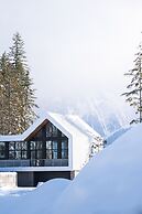 The Alder By Revelstoke Vacations
