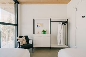 The Alder By Revelstoke Vacations