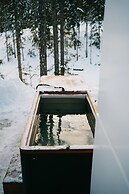 The Alder By Revelstoke Vacations