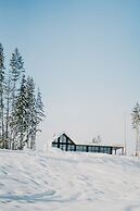 The Alder By Revelstoke Vacations