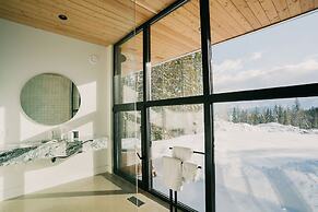 The Alder By Revelstoke Vacations