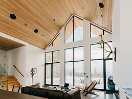 The Alder By Revelstoke Vacations