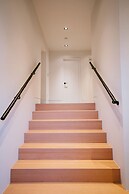 The Alder By Revelstoke Vacations