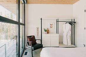 The Alder By Revelstoke Vacations