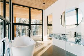 The Alder By Revelstoke Vacations