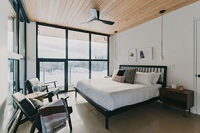 The Alder By Revelstoke Vacations