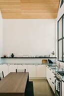 The Alder By Revelstoke Vacations