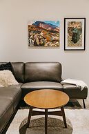 The Alder By Revelstoke Vacations