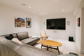 The Alder By Revelstoke Vacations