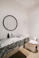 The Alder By Revelstoke Vacations