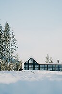 The Alder By Revelstoke Vacations