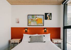 The Alder By Revelstoke Vacations