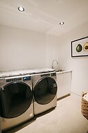 The Alder By Revelstoke Vacations