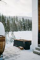 The Alder By Revelstoke Vacations
