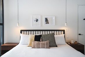 The Alder By Revelstoke Vacations