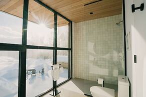 The Alder By Revelstoke Vacations