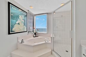 Beach Colony Tower 12B