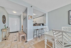 Beach Colony Tower 12B