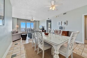 Beach Colony Tower 12B