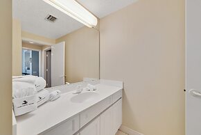 Beach Colony Tower 12B