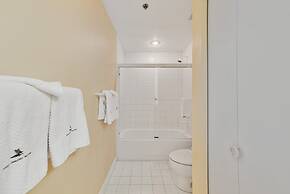 Beach Colony Tower 12B