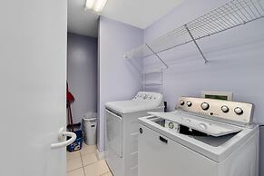 Beach Colony Tower 12B