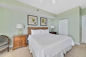 Beach Colony Tower 12B