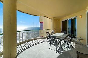 Beach Colony Tower 12B