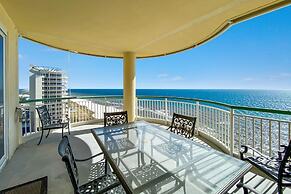 Beach Colony Tower 12B